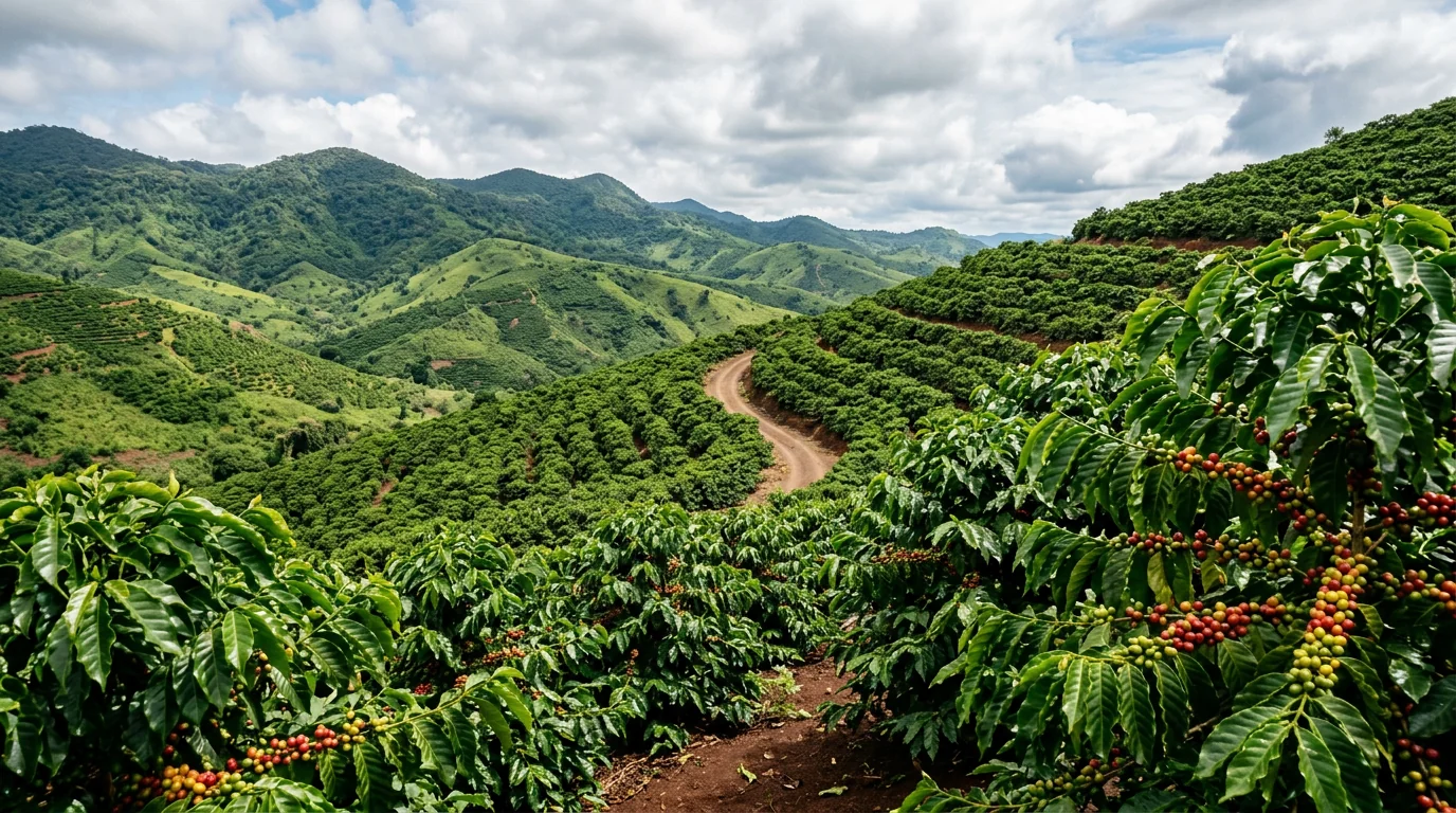 🏆 Уиже (Uíge)