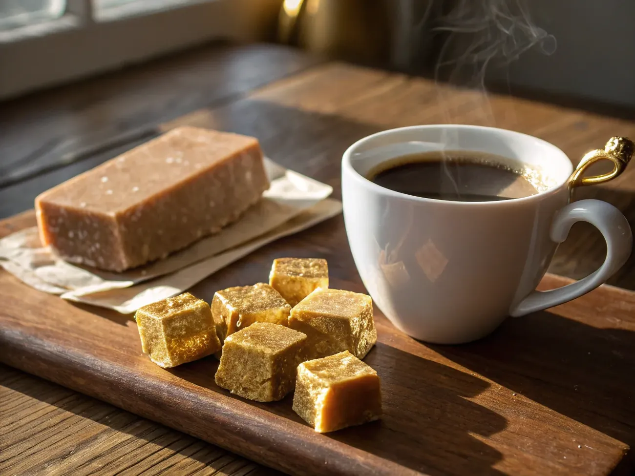 🍯 Карамель
