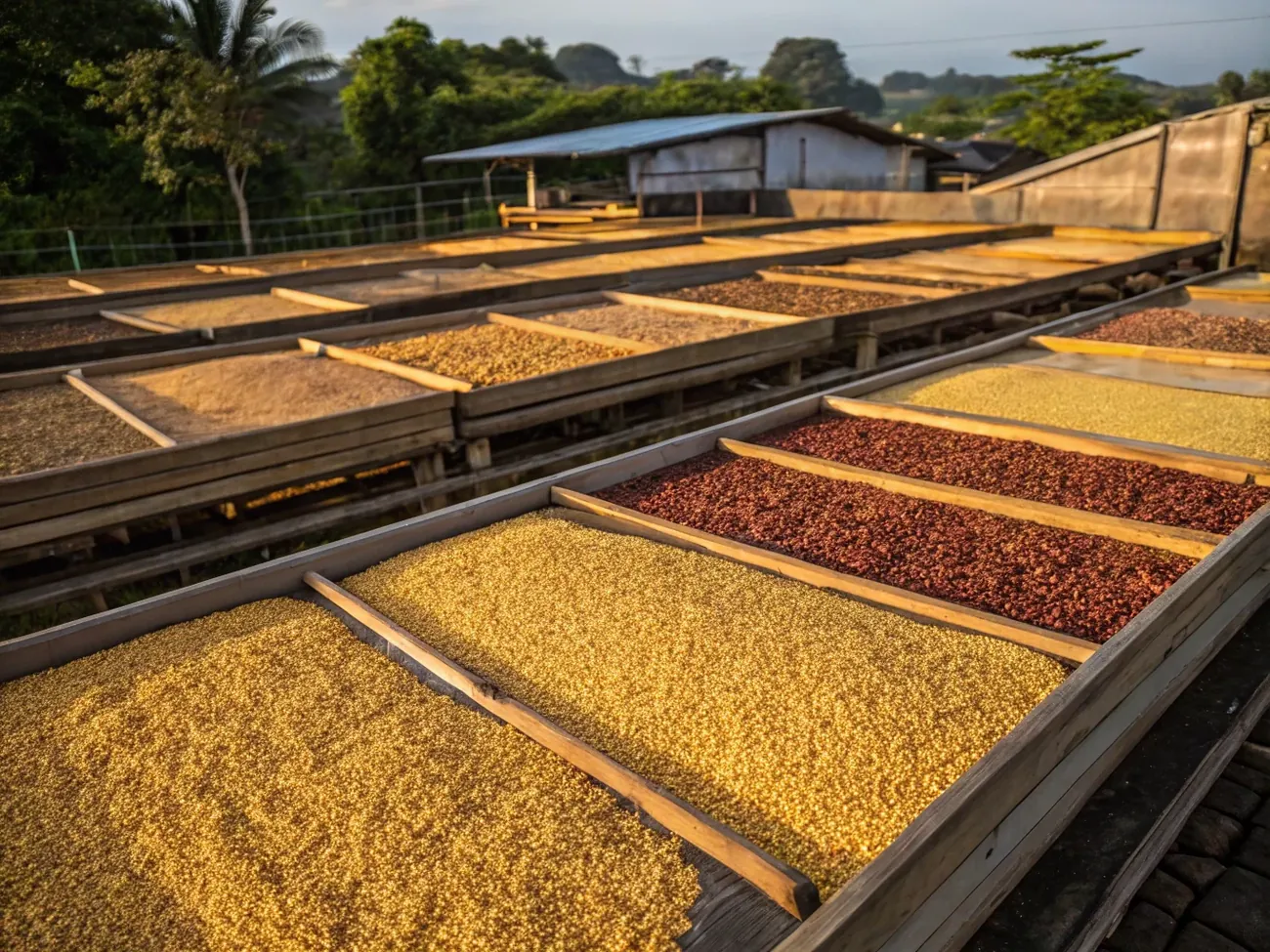 3b. Honey (40%) — флагман