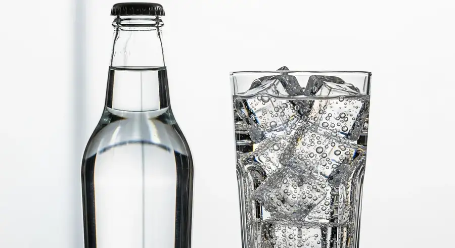 Premium: Fever-Tree