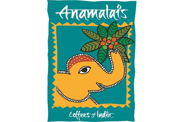 Anamalais