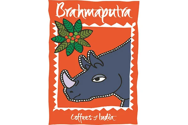 Brahmaputra (Карнатака)