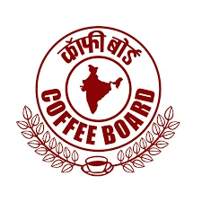 Coffee Board of India — государственный регулятор индийской кофейной отрасли, основан в 1942 году