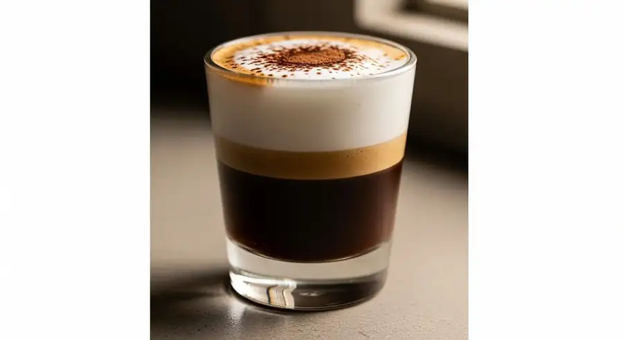 Marocchino