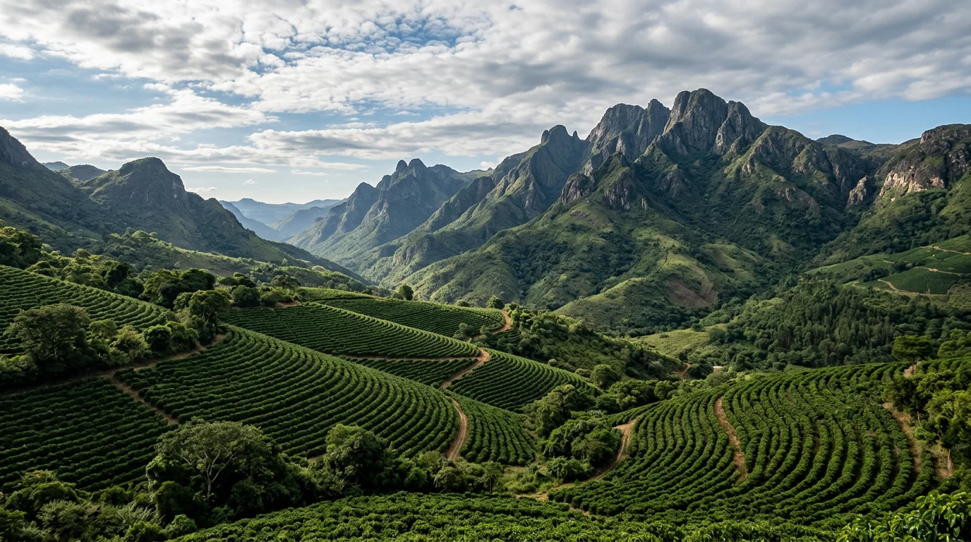 ⛰️ Chimanimani