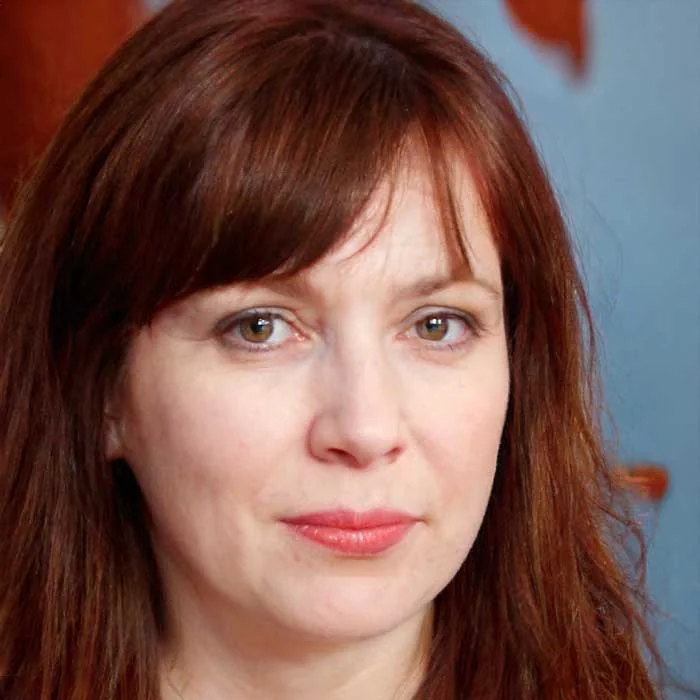 Елизавета Макарова