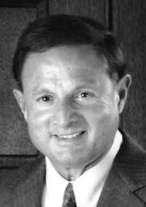 Antonio Marotta